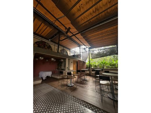 Luxury home in Medellín, Departamento de Antioquia