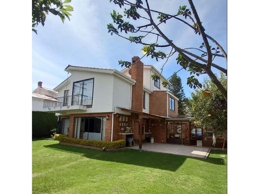 Элитный дом, Богота, Bogotá  D.C.