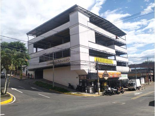 Complexes résidentiels à Pereira, Departamento de Risaralda