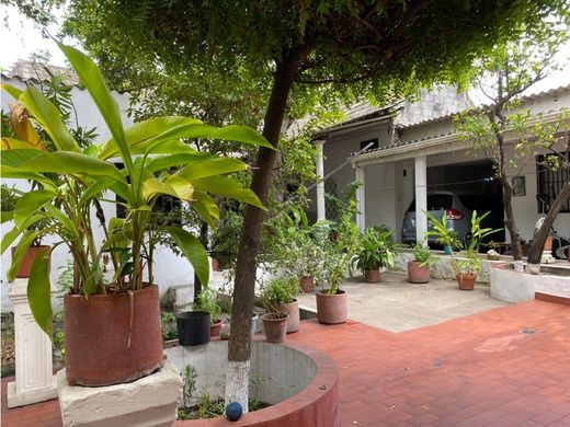 Lüks ev Cartagena, Cartagena de Indias