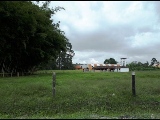 ‏קרקע ב  Rionegro, Departamento de Antioquia