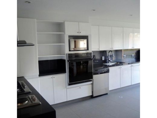 Apartment for rent per month in Cabrera