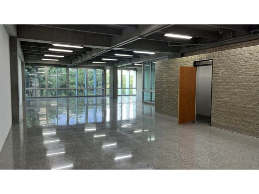 Ofis Medellín, Departamento de Antioquia