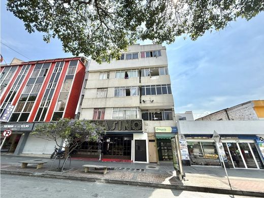 콘도미니엄 / Bucaramanga, Departamento de Santander