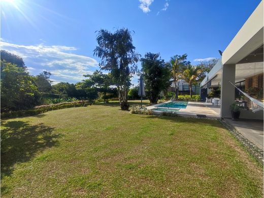 Country House in Pereira, Departamento de Risaralda