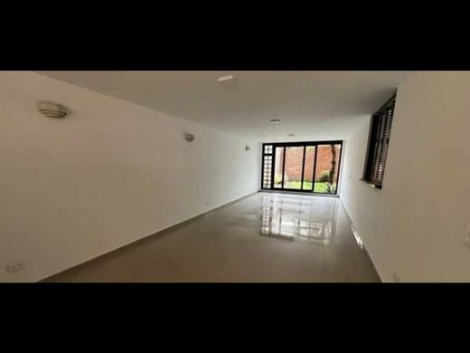 Casa di lusso a Bogotá, Bogotá  D.C.