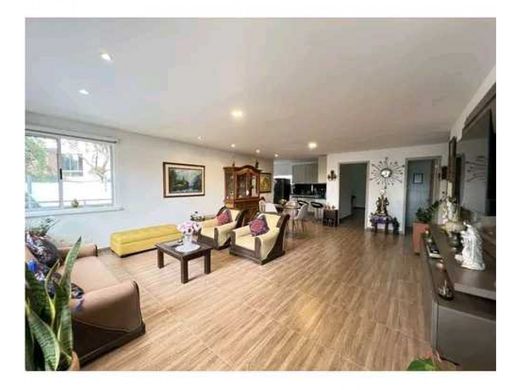 Country House in Envigado, Departamento de Antioquia