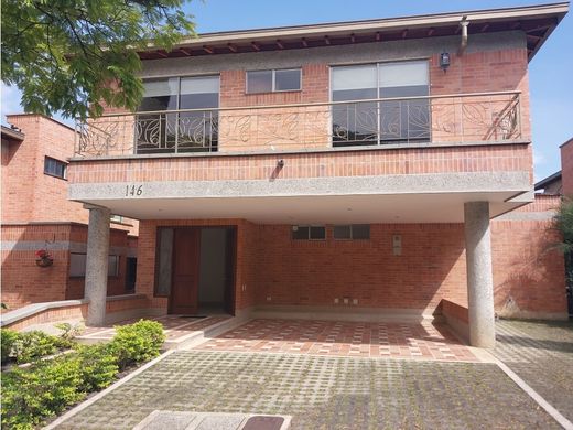 Luxe woning in Envigado, Departamento de Antioquia