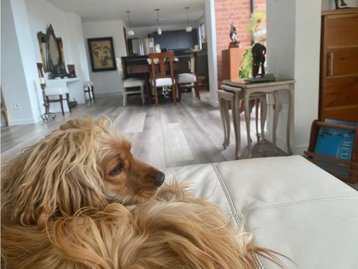 Luxe woning in Manizales, Departamento de Caldas