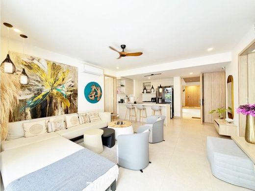 Apartment in Cartagena, Cartagena de Indias