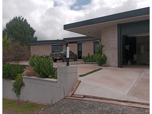 Rustik ya da çiftlik Guarne, Departamento de Antioquia