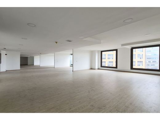 Office in Bogotá, Bogotá  D.C.