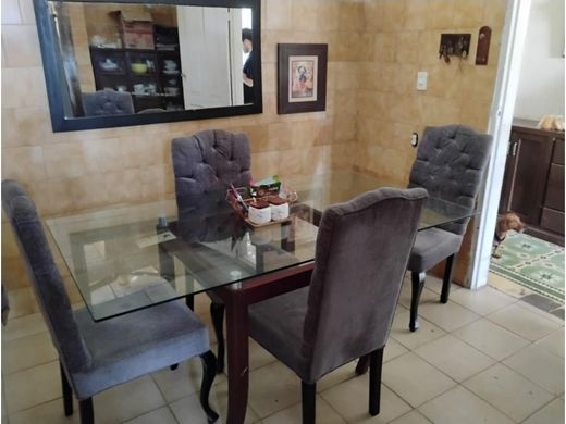 Luxury home in Barranquilla, Atlántico