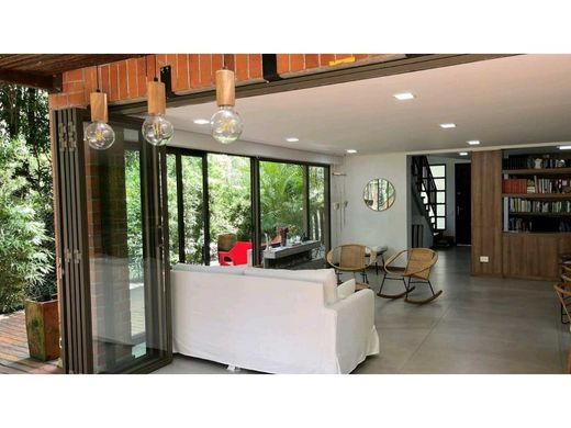 ‏בתי יוקרה ב  Envigado, Departamento de Antioquia