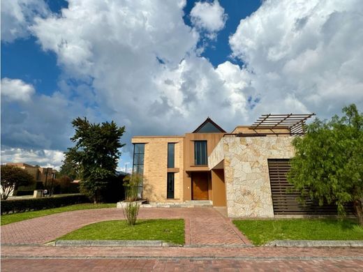 ‏בתי יוקרה ב  Chía, Departamento de Cundinamarca