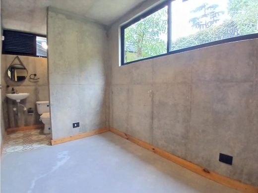 Luxury home in Envigado, Departamento de Antioquia