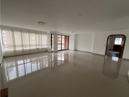 Apartment in Medellín, Departamento de Antioquia