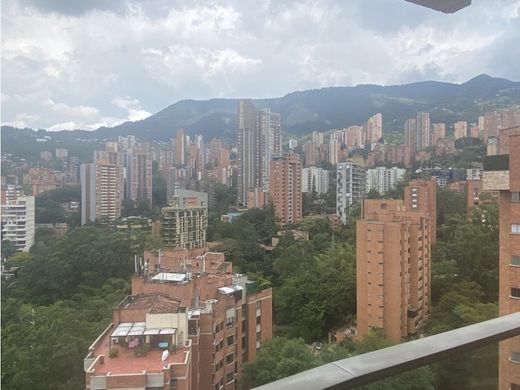 Apartment in Medellín, Departamento de Antioquia