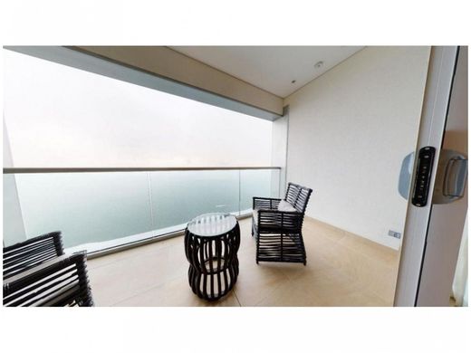 ‏דירה ב  Cartagena, Cartagena de Indias