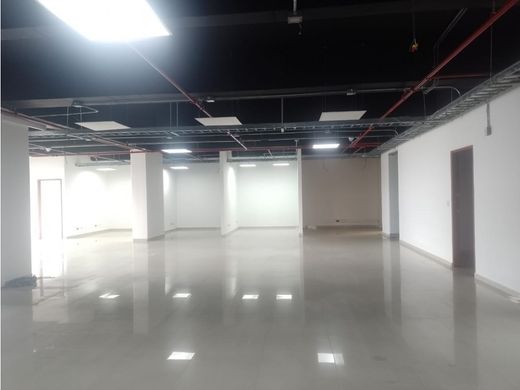 사무실 / 보고타, Bogotá  D.C.