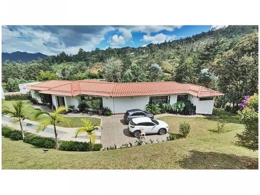 ‏בתי כפר ב  Retiro, Departamento de Antioquia