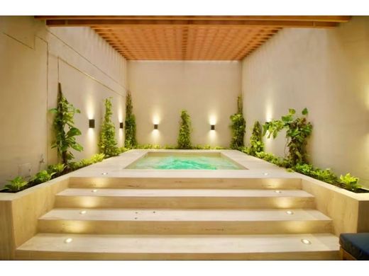 Apartment in Cartagena, Cartagena de Indias