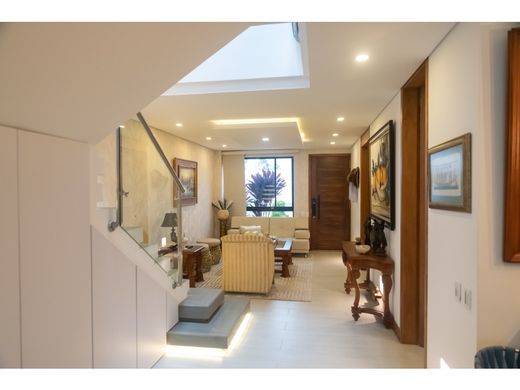 Luxury home in Rionegro, Departamento de Antioquia