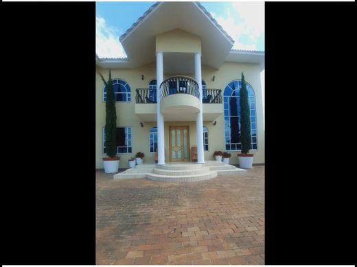 Luxury home in Cajicá, Cundinamarca