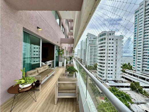 Apartment in Cartagena, Cartagena de Indias