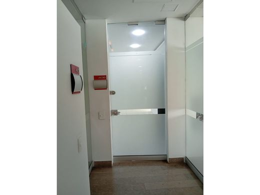 Office in Bogotá, Bogotá  D.C.