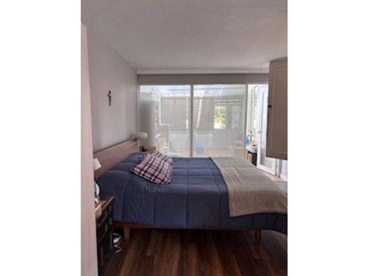 منزل ﻓﻲ بوغوتا, Bogotá  D.C.