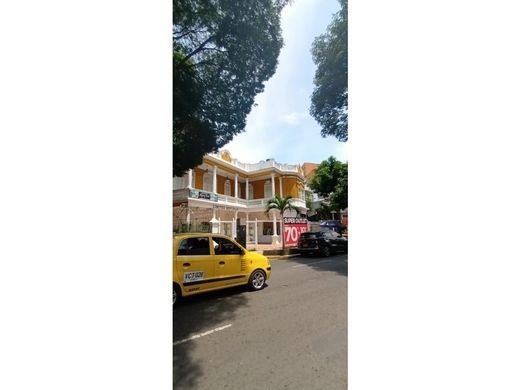 Элитный дом, Cali, Departamento del Valle del Cauca