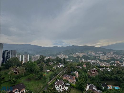 ﺷﻘﺔ ﻓﻲ Envigado, Departamento de Antioquia