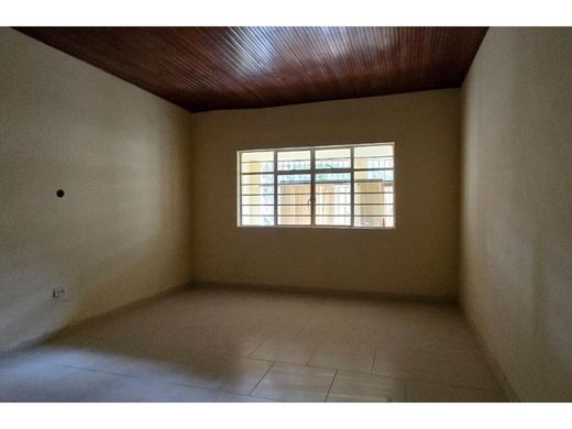 Luxury home in Envigado, Departamento de Antioquia