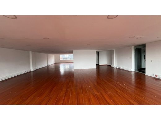 Офис, Богота, Bogotá  D.C.