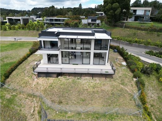 Εξοχική κατοικία σε Envigado, Departamento de Antioquia