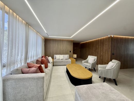 Apartament w Medellín, Departamento de Antioquia