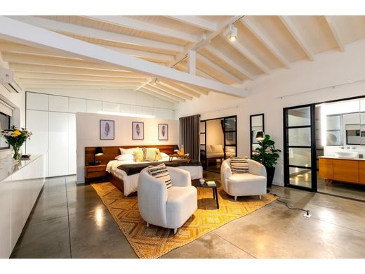 Penthouse in Medellín, Departamento de Antioquia