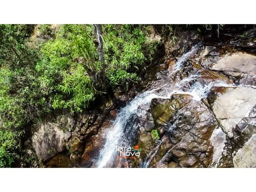 Land in El Peñol, Yarumal