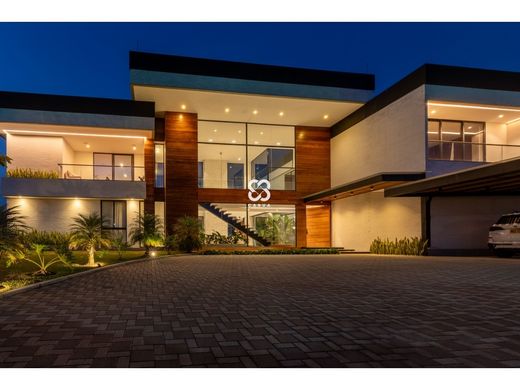 Köy evi Rionegro, Departamento de Antioquia