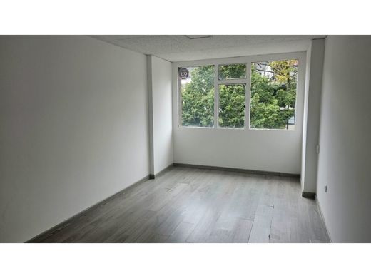 Αγροτεμάχιο σε Μπογκοτά, Bogotá  D.C.