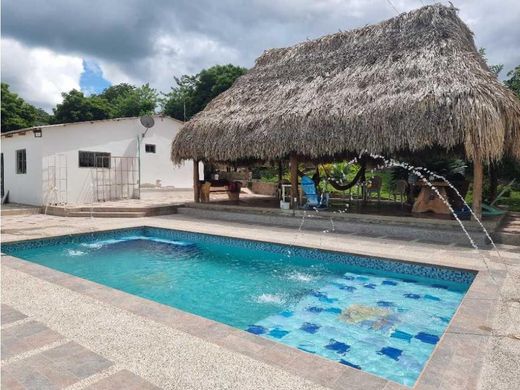 Chalet in Juan de Acosta, Departamento del Atlántico