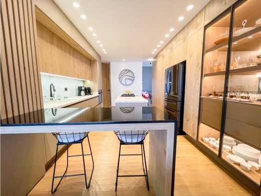 아파트 / Bucaramanga, Departamento de Santander