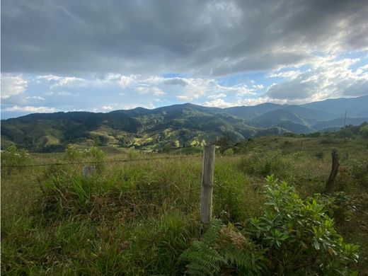 Land in Retiro, Departamento de Antioquia