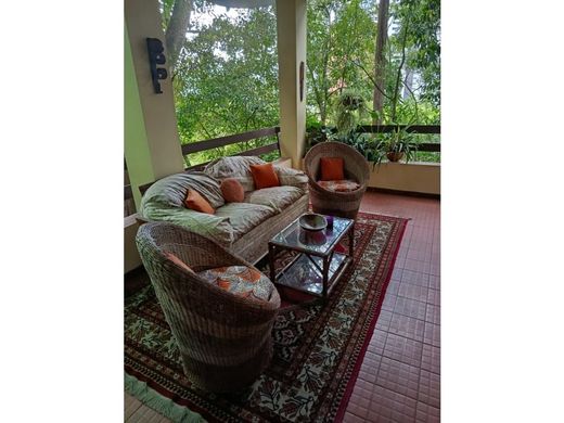 Casale a Medellín, Departamento de Antioquia