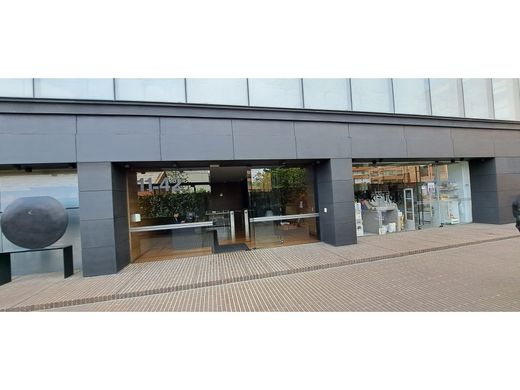 办公室  波哥大, Bogotá  D.C.