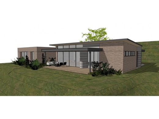 Propriété de campagne à Envigado, Departamento de Antioquia