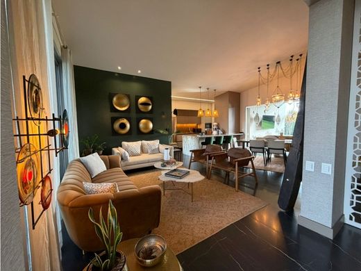 Country House in Armenia, Quindío Department