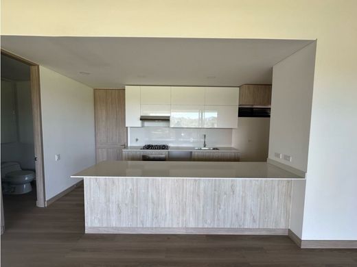 Rionegro, Departamento de Antioquiaのアパートメント