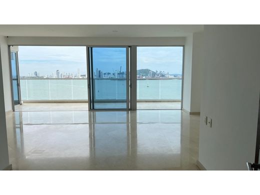 Appartamento a Cartagena, Cartagena de Indias